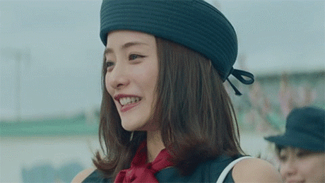 原来，中日韩相貌审美差异竟有这么大？