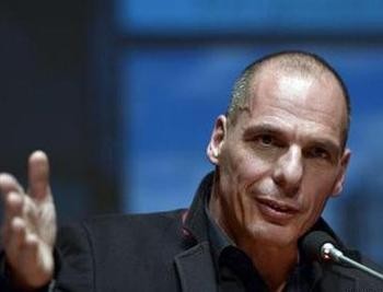 ���������ƣ��й�û�����ѣ��������ѱ����£���ʵ���զ����