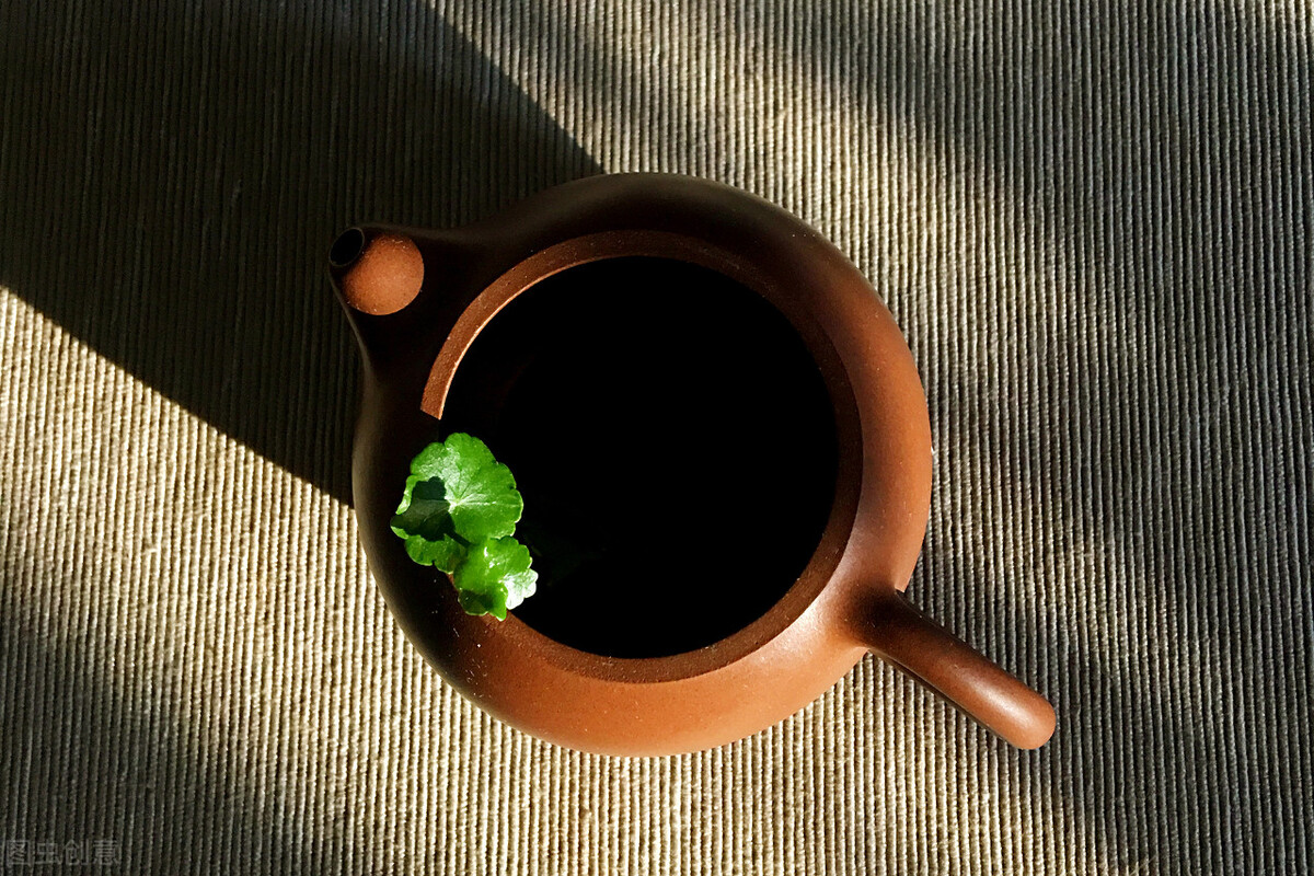 职场微系列6：辛苦工作一整天，不见成果？试试这张事项记录表格