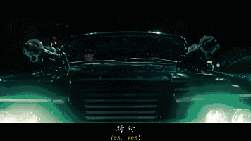 李小龙周杰伦之后，这个超级英雄谁来演？