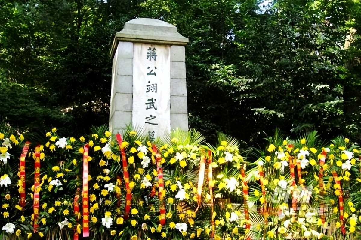 津市市翊武中学的由来 作者：刘尊鑫