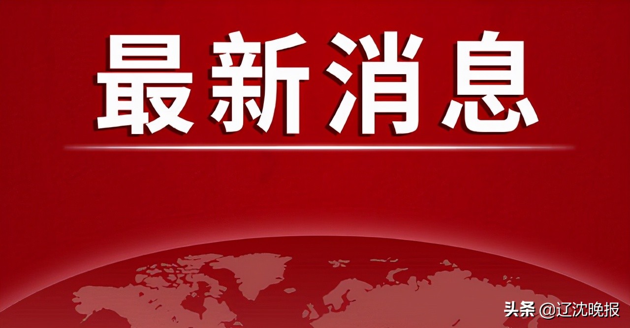 辽宁打击假化肥，11家撤证、1家立案