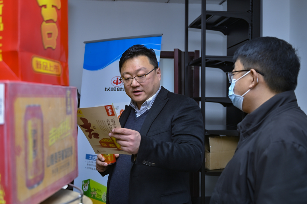 2021ȫ���ܲ���������̬���¡���ٿ����������ɶ�ͻ��5000��Ԫ