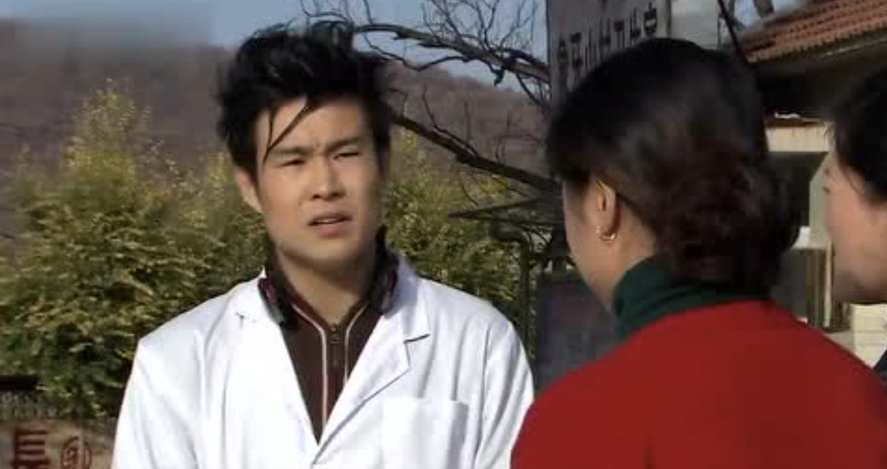 从《乡村爱情》中消失的15位演员：6个去世，6个被换掉，2个退出