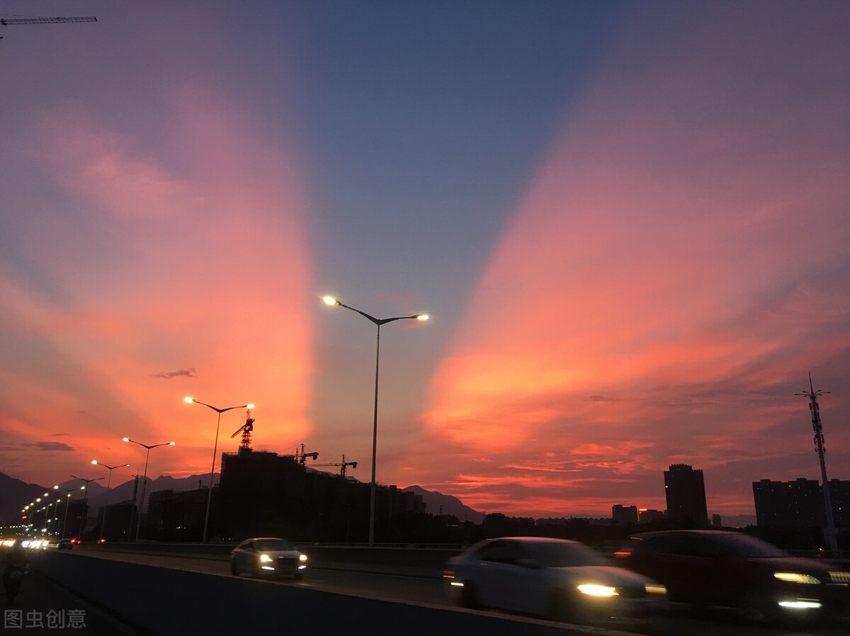 可以说自己没有能力，但千万不要说自己没用