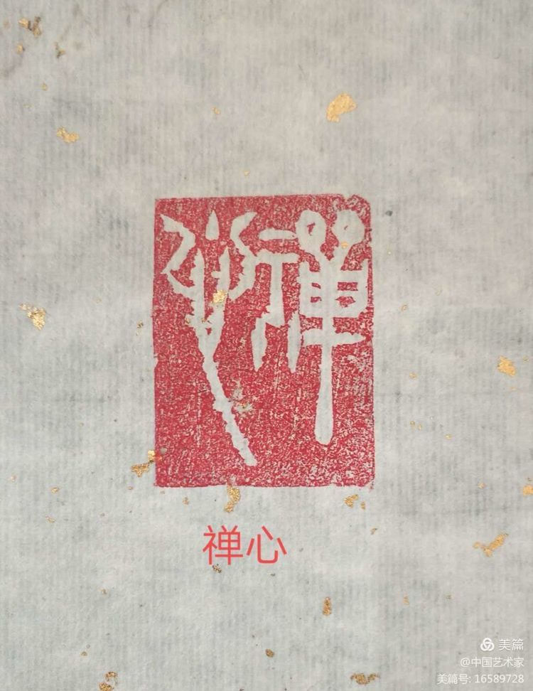 <a href=http://m.jitongbianyaqi.com/news/shizhou/ target=_blank class=infotextkey>Ї</a>ˇg(sh)ҕƷչ