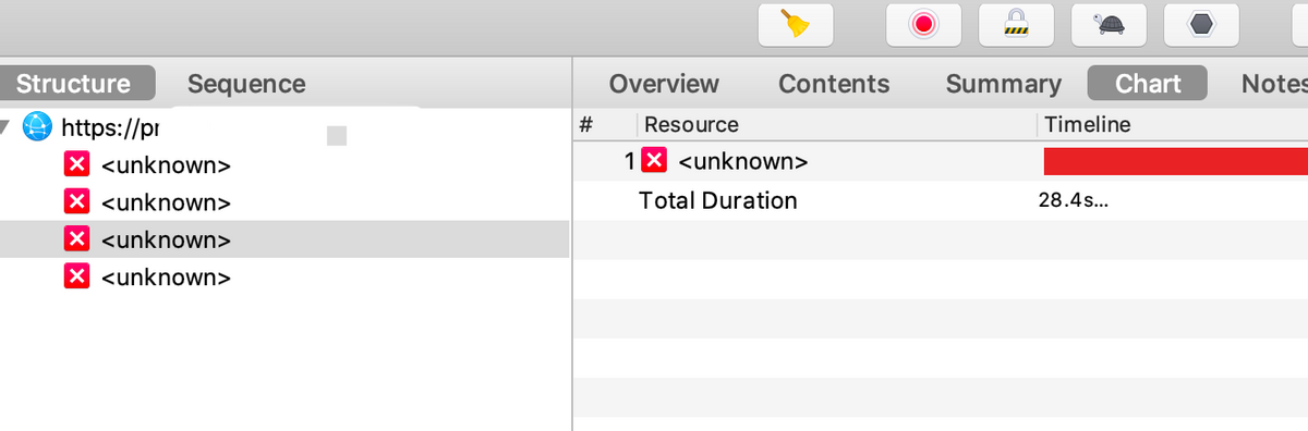 一文搞懂Android抓包