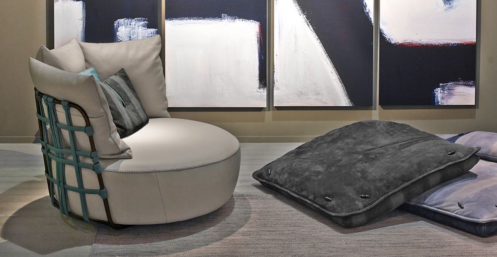 还送花？NO，这才是情人节的“最浪漫”