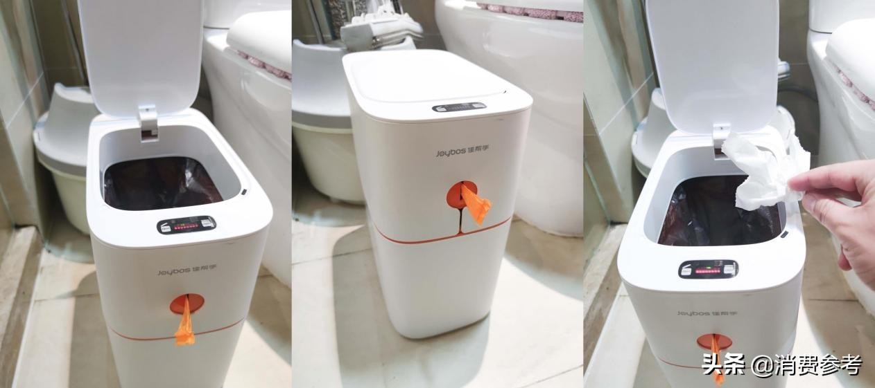 新房搬家送什么礼物比较好（搬新家送什么礼物实用）