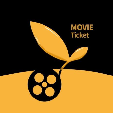 买电影票哪个软件便宜，网上订电影票最划算的平台