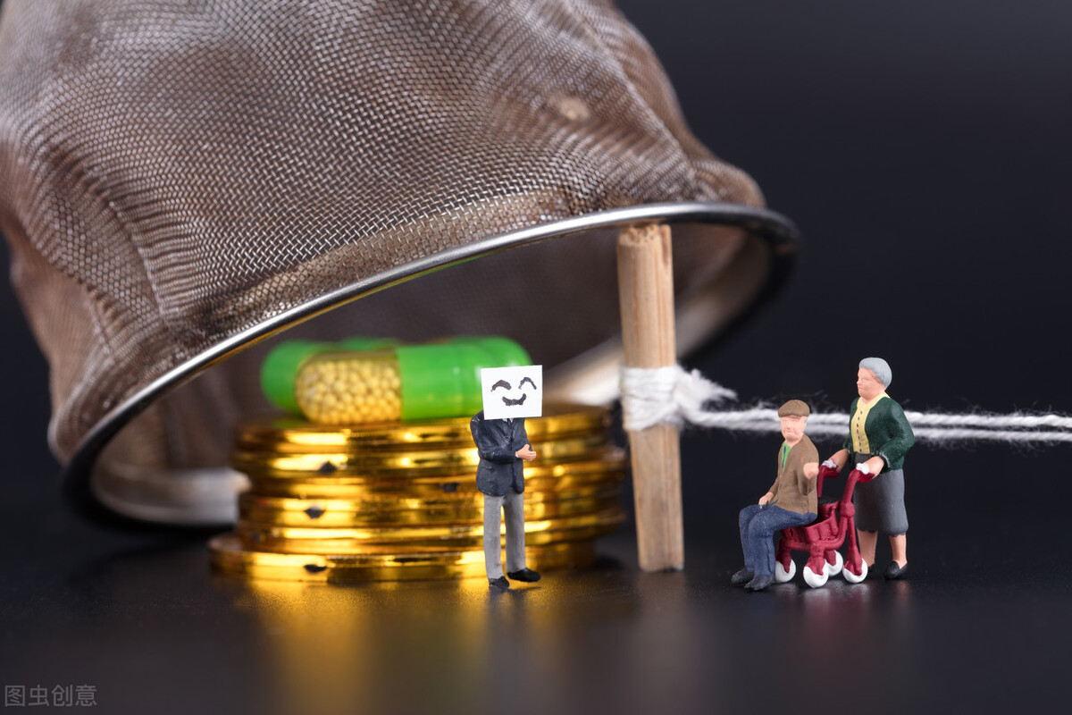 身处底层的人如何自救，认知觉醒带你改变自己！（值得收藏）