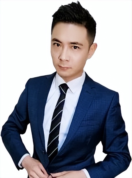 2022年成人高考考试报名条件、通过率、考试时间、学习攻略介绍