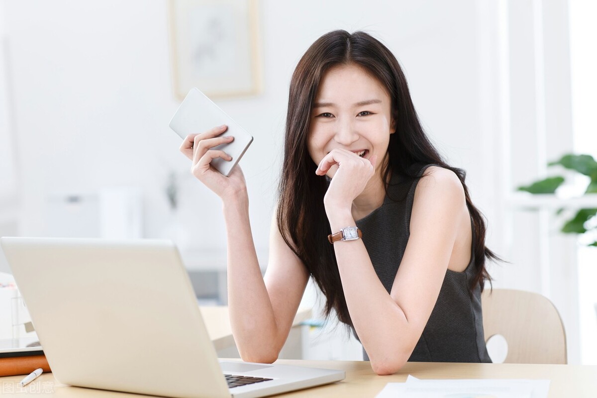 什麽才是溫柔型女孩！溫柔型女孩都有哪些表現