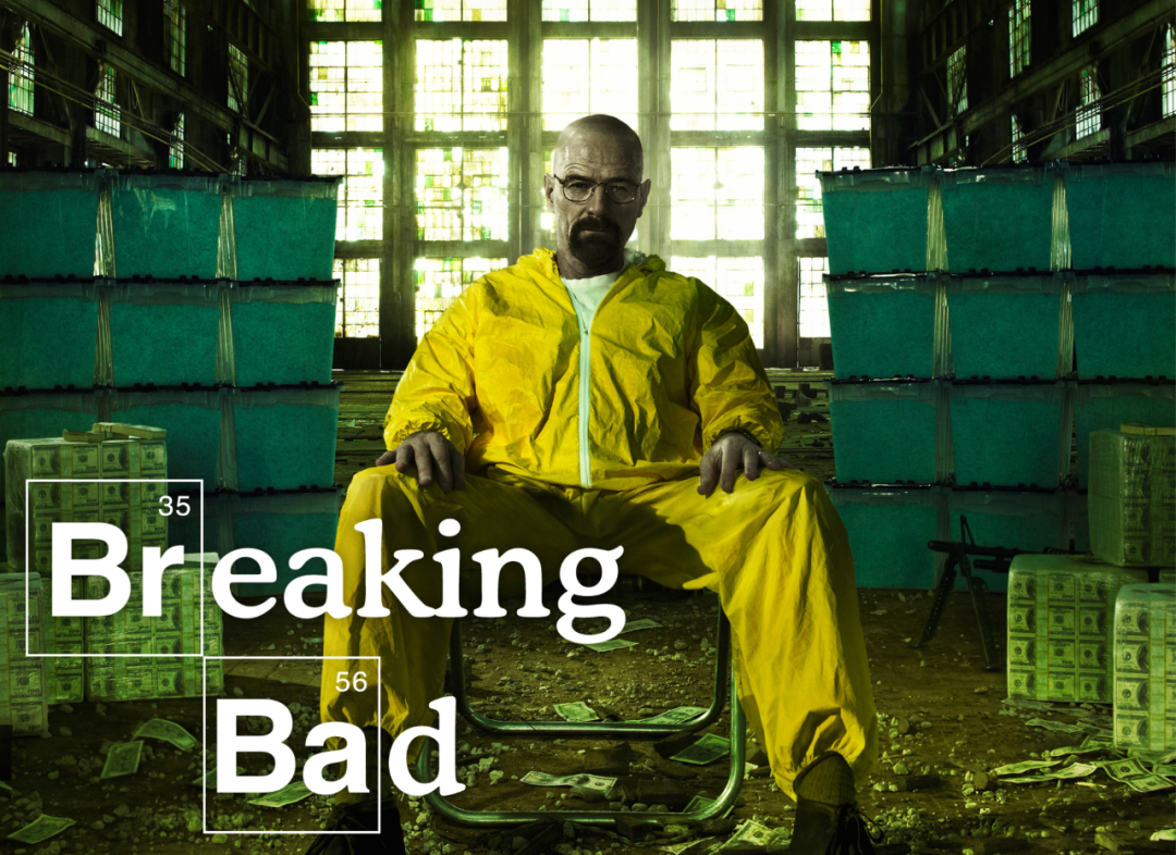 9.9分“世纪神剧”！才三集就“搞崩”豆瓣，还破吉尼斯世界纪录