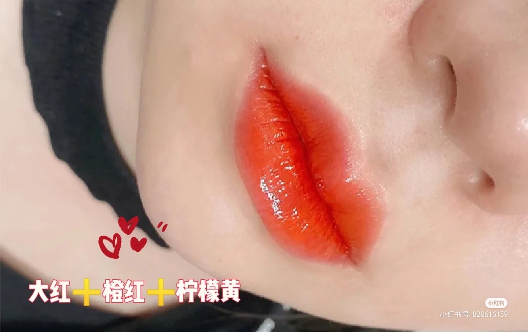 半永久纹唇色乳牌子排名，纹唇色乳哪个牌子安全？