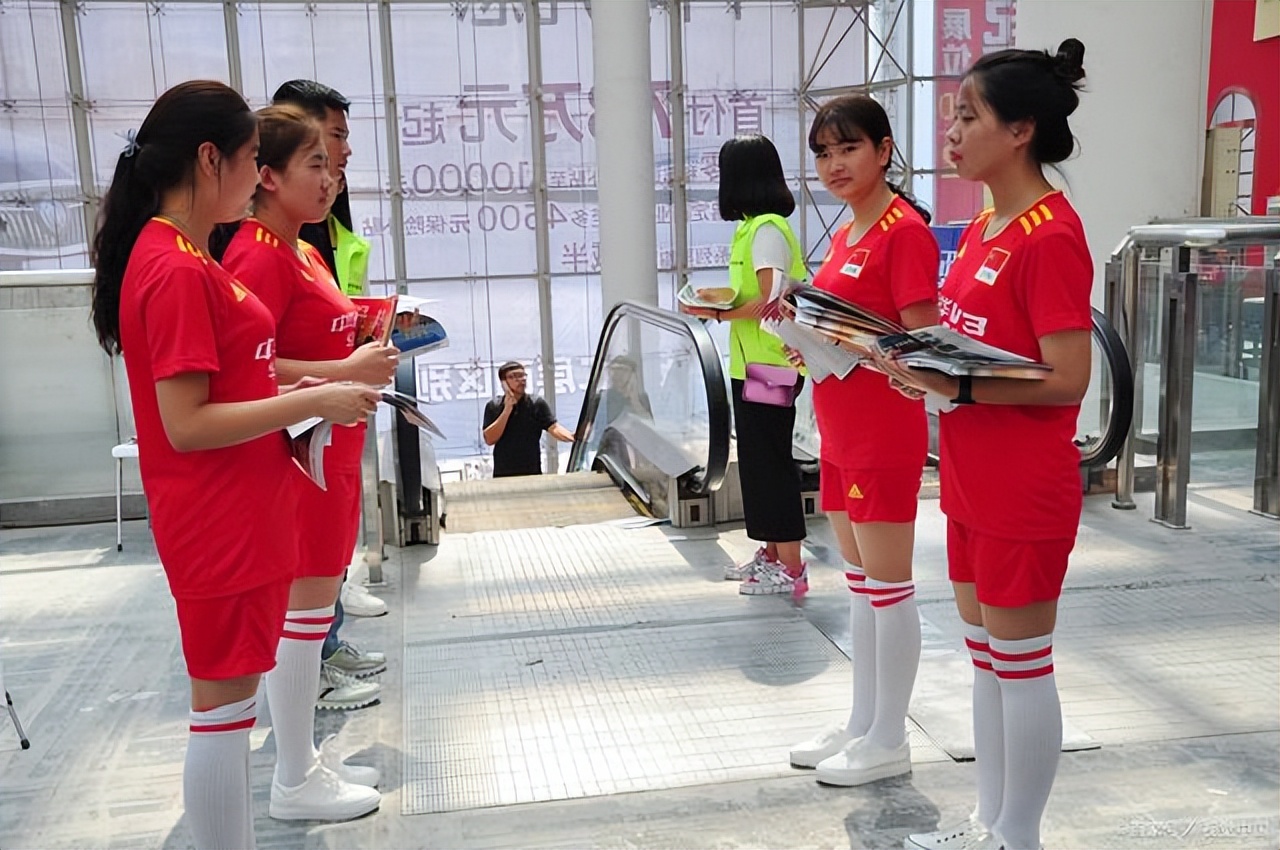 赣江大学（江西这5所大学毕业证一文不值）