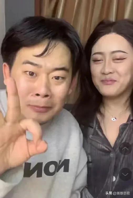 表面很风光，结局很凄凉，盘点5名短命的网红