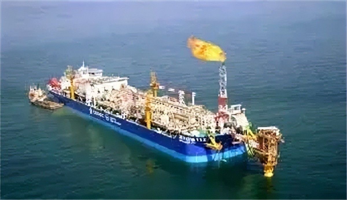 �й�������һ�Һ��Ͼ��ްԣ���λ��6�Һ�ĸ����ʮö�������򲻳�