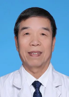 大专家来了！太原市12月份各医院特聘省内外知名专家出诊信息