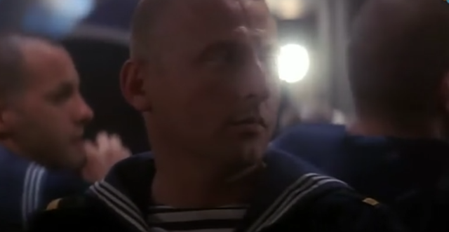 75������������������ӣ������������ŭ����ֹ�����߻�����