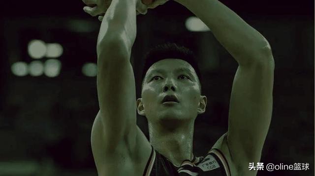 nba篮球大致规则有哪些(NBA巨星改写的篮球规则，你们都知道几个？)