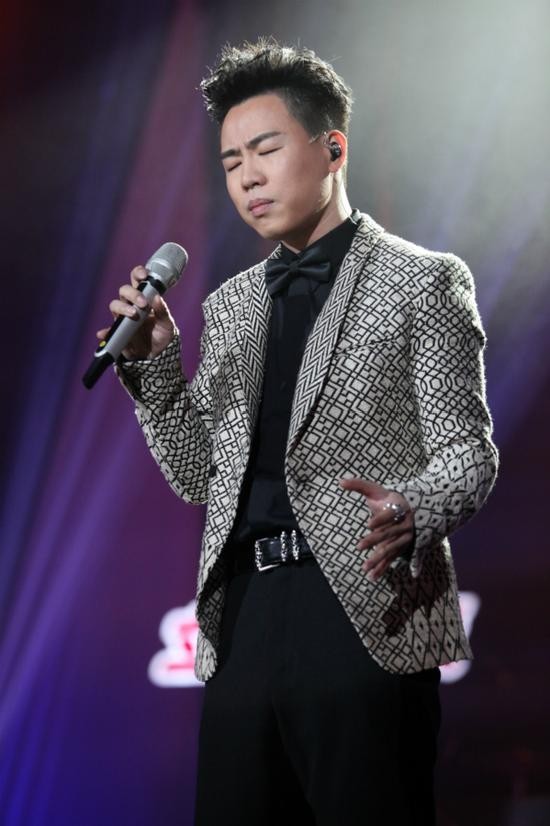 身高最有欺骗性的10位男星，看脸只有1米7，实际却有1米8