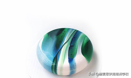 杭州西点培训班课程一般学些啥？赫麦思烘焙学校如是说