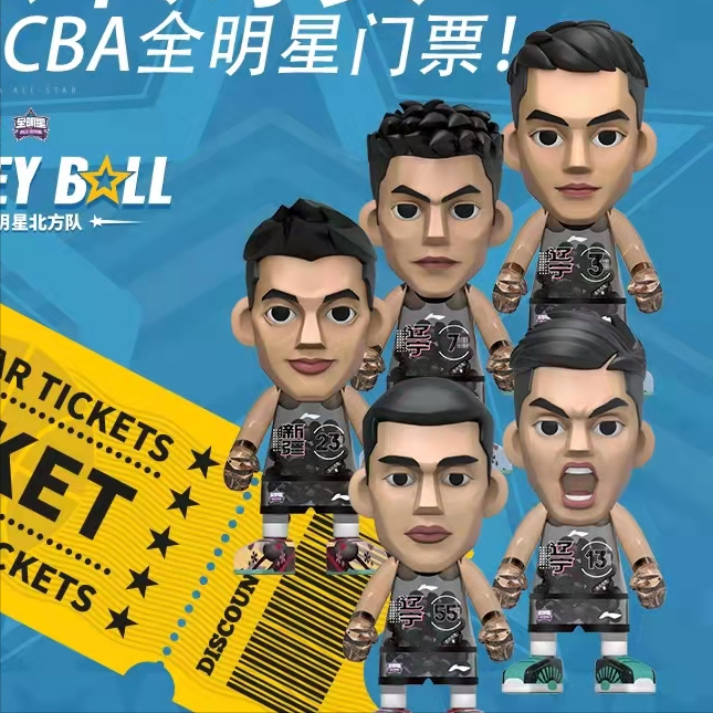 为什么cba比nba防守凶(CBA和NBA到底差在哪？)