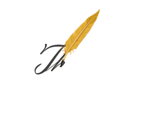 292ܿͻֻǿθˣδ6500ܵҷֻҷ֣