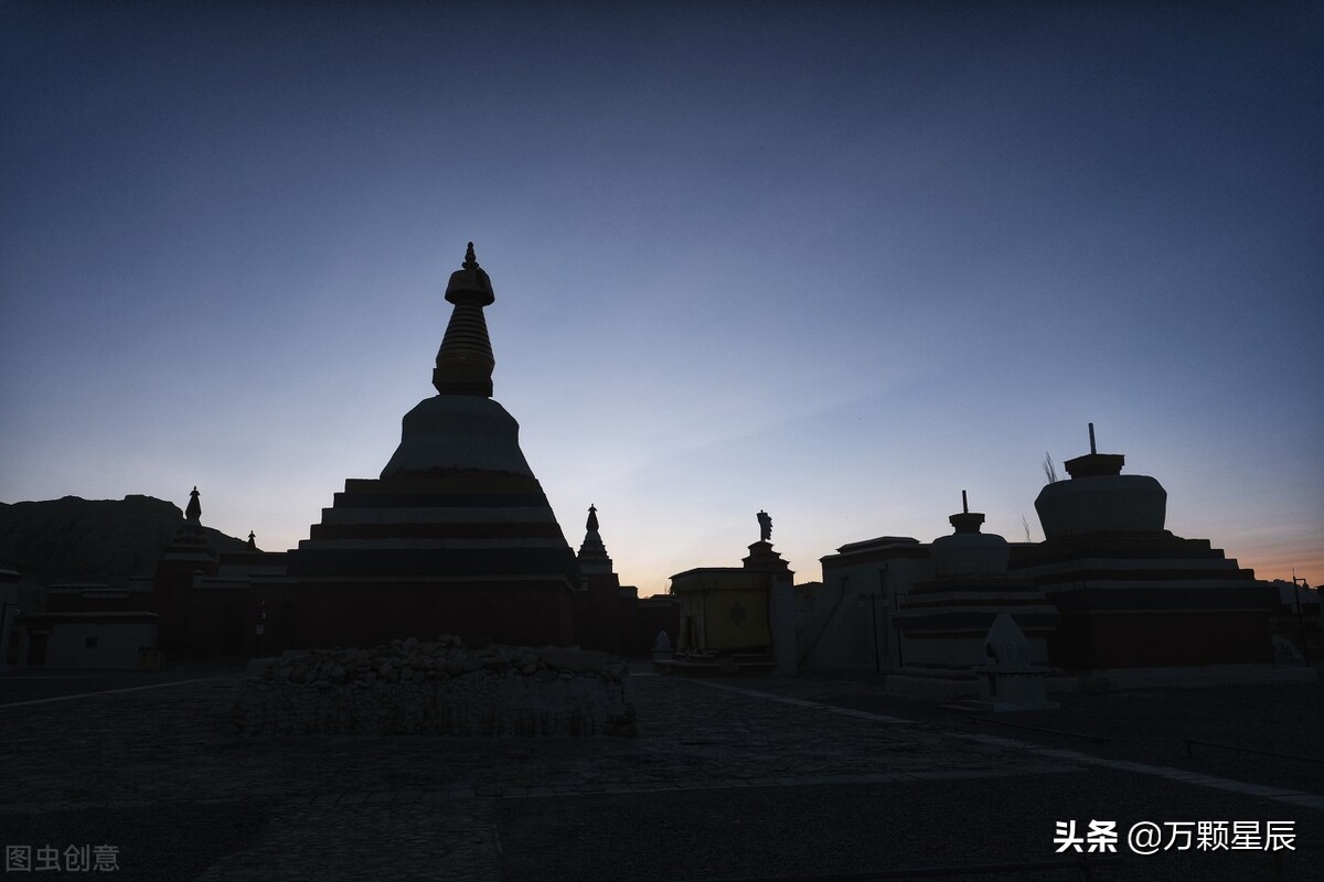 分享：如何扩展文学创作，提升写作能力－江南春绝句