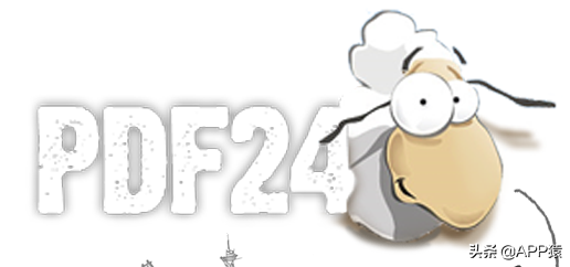 5个完全免费且超实用的电脑软件