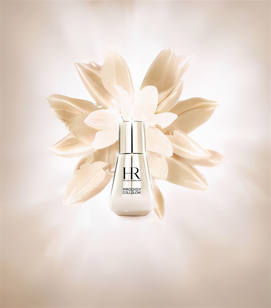 盘点2020年令人欲罢不能的高科技彩妆！你喜欢哪一款？