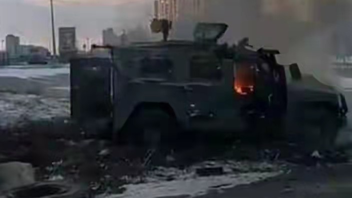 ������Ŀ���������ڿ��������ṩ�����̡��������Ƿ�Ҫ�ص�����