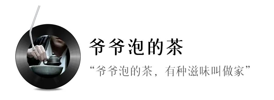 没有最伟大的作品，只有最美好的夏天