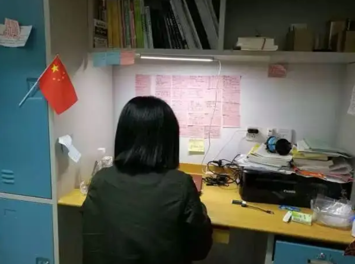 考研党们注意了，这些985大学不再提供宿舍，学生又多了一笔开支