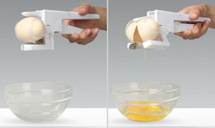 16 个很棒的设计理念，我们想感谢它们的创造者