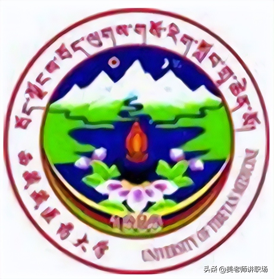万字点评：全国31省市各排名前五共155所高校