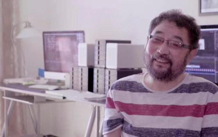 潘虹：离婚36年依旧单身，一生无儿无女，60岁以后有了烦心事