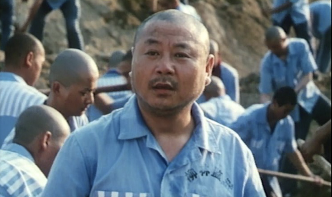 范伟主演的电影都是烂片吗？