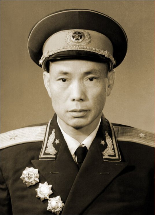 八路军129师的12位营长在1955年都被授予什么军衔？