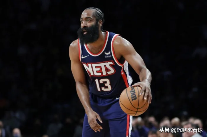 nba有哪些出色的大明星(NBA本赛季最好的25大球星排名：杜兰特领衔，詹姆斯第五)