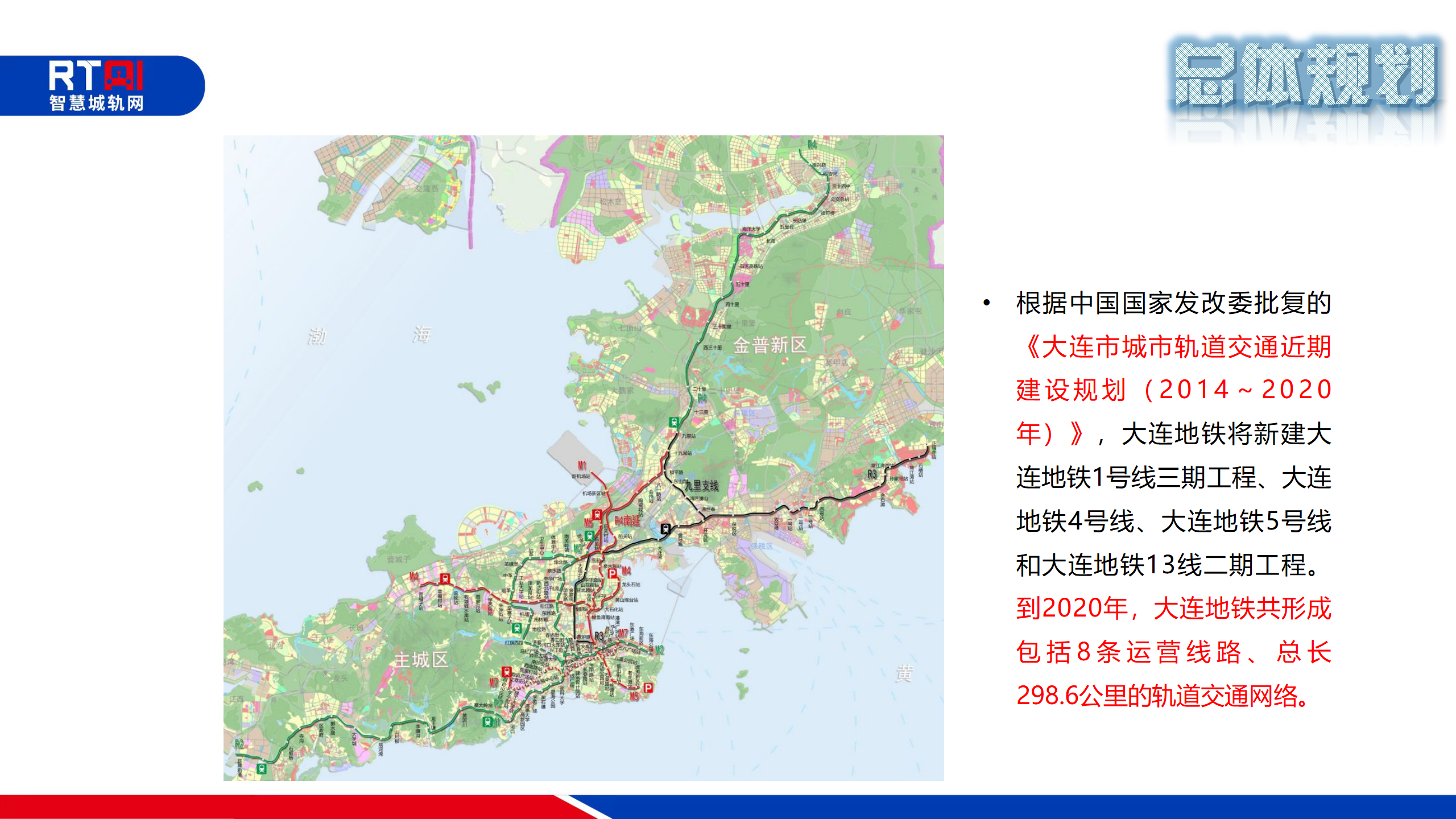 8線齊發:12月28日開通地鐵線路的還有1,天津:天津地鐵4號線南段(東南