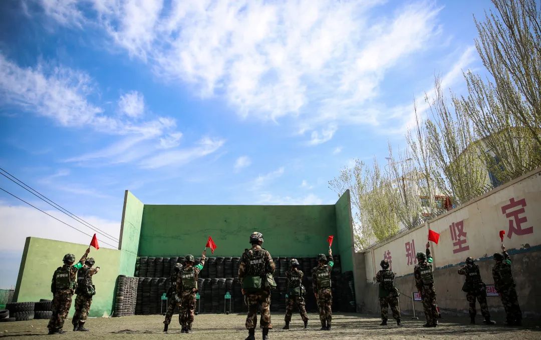 侯<a href=http://www.cngansu.cn/news/ target=_blank class=infotextkey></a>ܶӾȪ֧ӣĮů ʱ