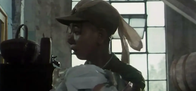 90年代，这些童星“红极一时”，30年过去了，他们如今怎样了？