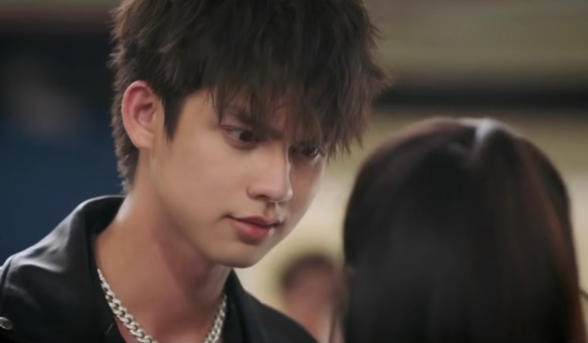 日版花样男子电影剧情「介绍」 _晶羽科技