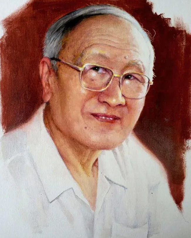 1955年，毛主席對葛庭燧說：你們蓬萊不但出神仙，還出了個吳大帥
