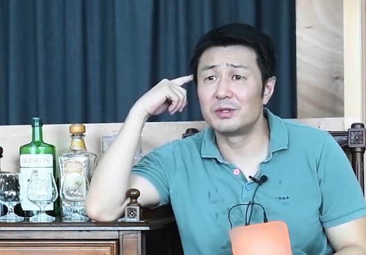 盘点七位出轨女明星，董洁出轨却先发制人，刘晓庆姜文被“捉奸”