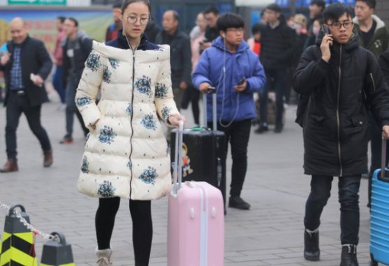 大学国庆放假2017（多省市高校迎来消息）