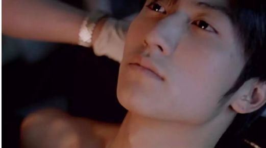 267849a10e4e4a4f89dd119e2688ff94?from=pc