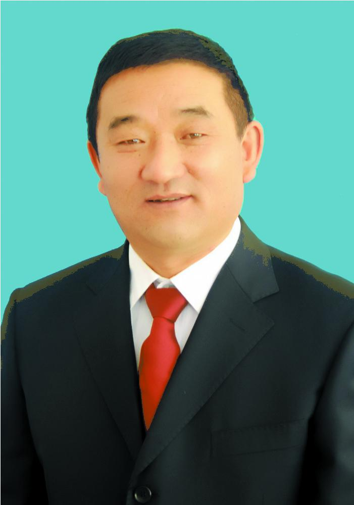 平安中国建设先进集体和先进个人拟表彰对象及其事迹公示通知(下)